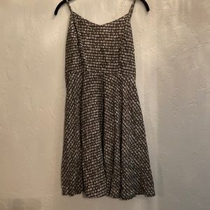 Sunmer dress